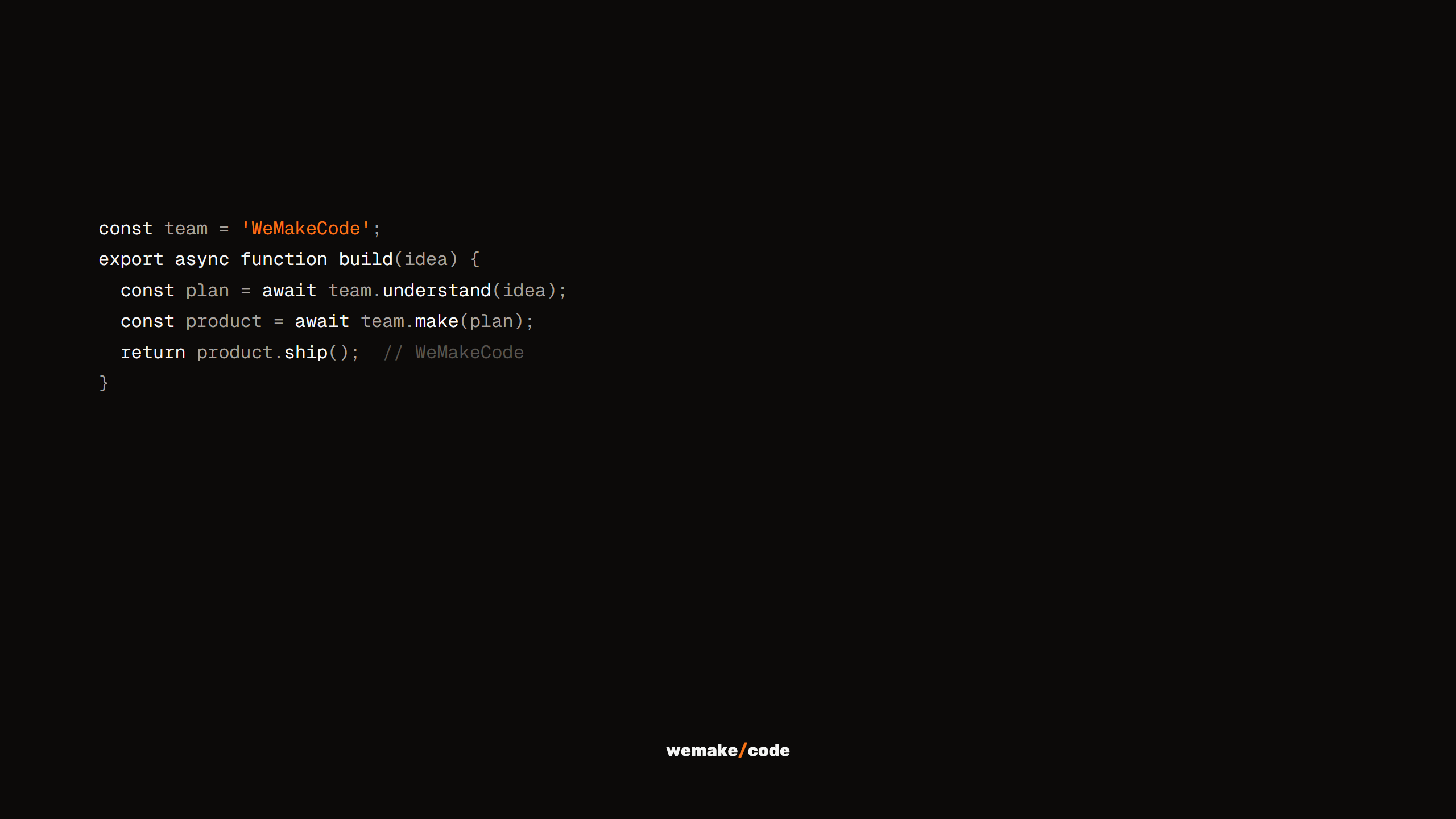 code · 1440p · 2560×1440