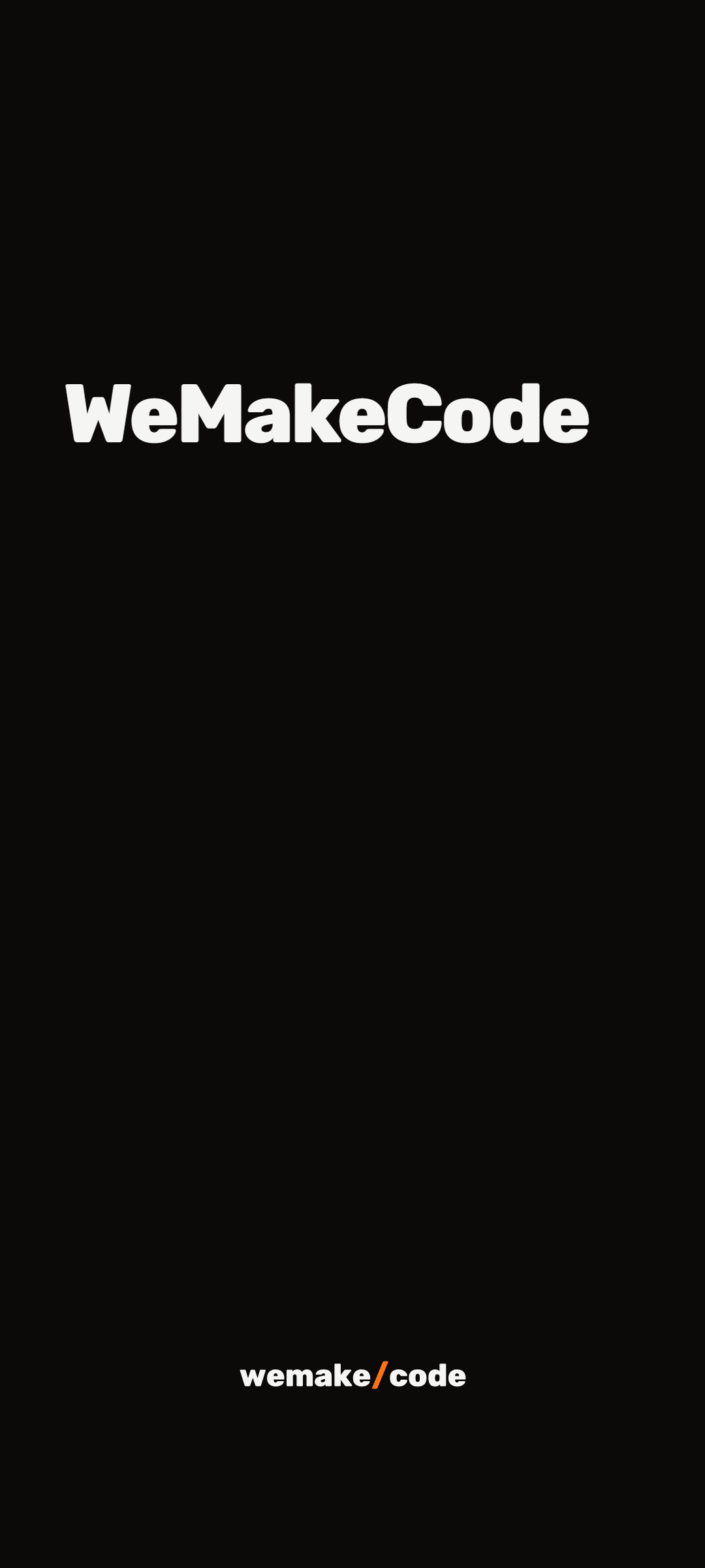 statement · Android · 1080×2400